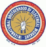 Visit ibew.org/!